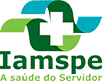 IAMSPE - Hospital do Servidor Público Estadual de São Paulo